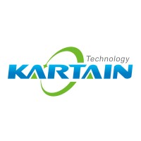 Kartain Technology Co.ltd logo, Kartain Technology Co.ltd contact details