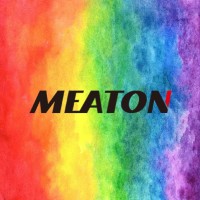 Meaton Group | Furniture hardware logo, Meaton Group | Furniture hardware contact details