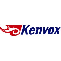 KENVOX INDUSTRIAL (HONGKONG) CO., LTD logo, KENVOX INDUSTRIAL (HONGKONG) CO., LTD contact details