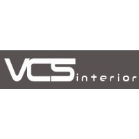 VCS Interior Sdn Bhd logo, VCS Interior Sdn Bhd contact details