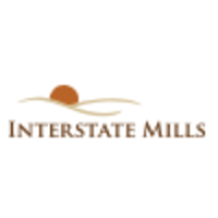 Interstate Mills logo, Interstate Mills contact details