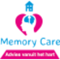 Memory Care logo, Memory Care contact details