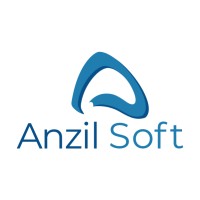 Anzil Soft Pvt. Ltd. logo, Anzil Soft Pvt. Ltd. contact details