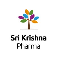 Sri Krishna Pharmaceuticals Ltd logo, Sri Krishna Pharmaceuticals Ltd contact details