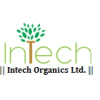 Intech Organics Limited logo, Intech Organics Limited contact details