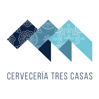 Cervecería Tres Casas logo, Cervecería Tres Casas contact details