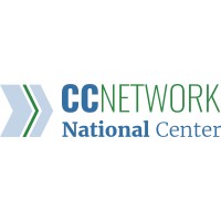 National Comprehensive Center logo, National Comprehensive Center contact details