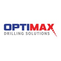 OptiMax Drilling Solutions logo, OptiMax Drilling Solutions contact details