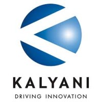 KALYANI TRANSMISSION TECHNOLOGIES PRIVATE LIMITED logo, KALYANI TRANSMISSION TECHNOLOGIES PRIVATE LIMITED contact details