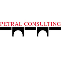 Petral Worldwide Inc logo, Petral Worldwide Inc contact details