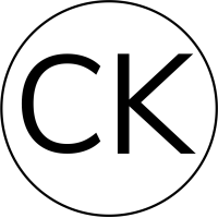 CK Flooring and Renos logo, CK Flooring and Renos contact details