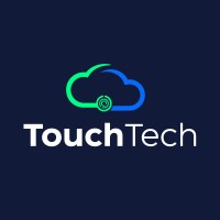 Touch Technologies S.A. de C.V. logo, Touch Technologies S.A. de C.V. contact details