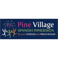 Pine Village Preschool Inc logo, Pine Village Preschool Inc contact details