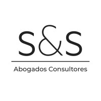 Serrano y Asociados Abogados logo, Serrano y Asociados Abogados contact details