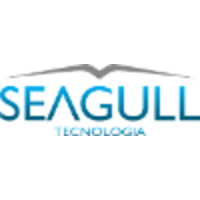 Seagull Tecnologia logo, Seagull Tecnologia contact details