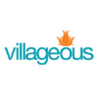 Villageous LLC logo, Villageous LLC contact details