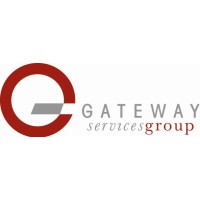 Gateway Services Group - GSG logo, Gateway Services Group - GSG contact details