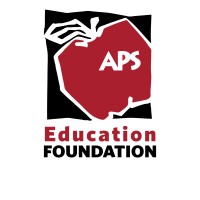 Albuquerque Public Schools Education Foundation logo, Albuquerque Public Schools Education Foundation contact details