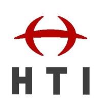 Hydraulics Technology logo, Hydraulics Technology contact details