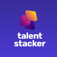 Talent Stacker | Salesforce Career Development Program logo, Talent Stacker | Salesforce Career Development Program contact details