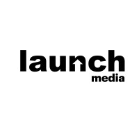 Launch Media - Wearelaunchmedia.com - Specializing in Direct Publisher - Programmatic Media Buying logo, Launch Media - Wearelaunchmedia.com - Specializing in Direct Publisher - Programmatic Media Buying contact details