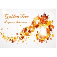 Golden Tree Property Solutions logo, Golden Tree Property Solutions contact details