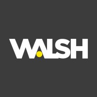 Walsh Accountants logo, Walsh Accountants contact details