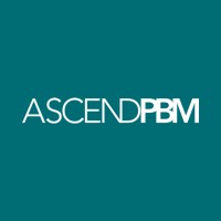 ASCENDpbm logo, ASCENDpbm contact details