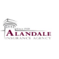 Alandale Insurance Agency logo, Alandale Insurance Agency contact details