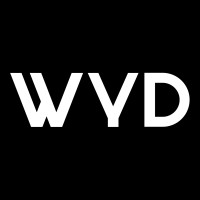 WYD Agency logo, WYD Agency contact details