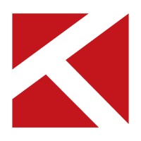 Khansaheb logo, Khansaheb contact details