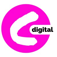 Contrast Digital logo, Contrast Digital contact details