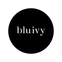 Blu Ivy Group logo, Blu Ivy Group contact details