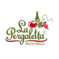 La Pergoletta logo, La Pergoletta contact details