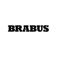 BRABUS GmbH logo, BRABUS GmbH contact details