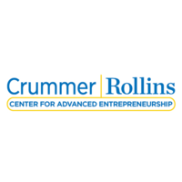 Center for Advanced Entrepreneurship at Rollins College logo, Center for Advanced Entrepreneurship at Rollins College contact details