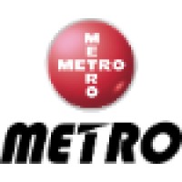 METRO ORTEM LIMITED logo, METRO ORTEM LIMITED contact details