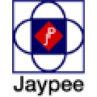 Jaypee Capital Services Limited logo, Jaypee Capital Services Limited contact details