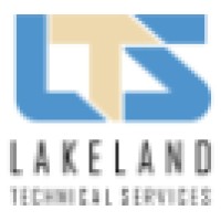 Lakeland Technical Services logo, Lakeland Technical Services contact details