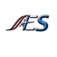 AES Companies LLC logo, AES Companies LLC contact details