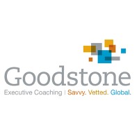 Goodstone Group LLC logo, Goodstone Group LLC contact details