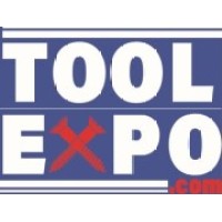 TOOL EXPO CORPORATION logo, TOOL EXPO CORPORATION contact details