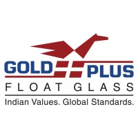 GOLD PLUS GLASSES INDIA LIMITED logo, GOLD PLUS GLASSES INDIA LIMITED contact details