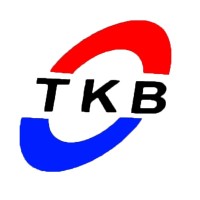 ThinkBus Kalung (HK) Manufacturing Ltd. logo, ThinkBus Kalung (HK) Manufacturing Ltd. contact details