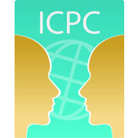 International Counselling & Psychology Centre logo, International Counselling & Psychology Centre contact details