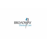 Broadway Dental Care logo, Broadway Dental Care contact details