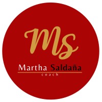 SOI Martha Saldana logo, SOI Martha Saldana contact details