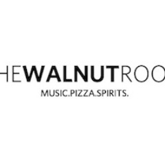 The Walnut Room logo, The Walnut Room contact details