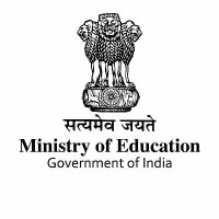 MINISTRY OF EDUCATION, GOVERNMENT OF INDIA logo, MINISTRY OF EDUCATION, GOVERNMENT OF INDIA contact details