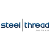 Steel Thread Software, Inc. logo, Steel Thread Software, Inc. contact details